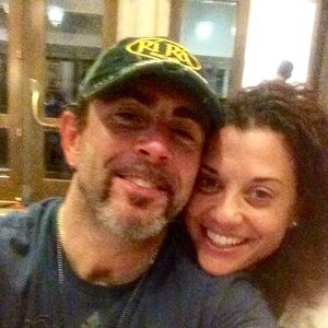 Meet your Posher, Renee